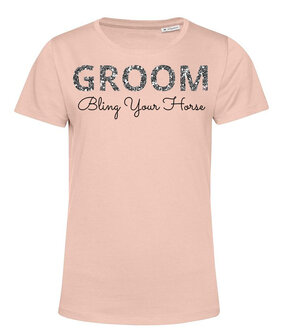 Groom shirt